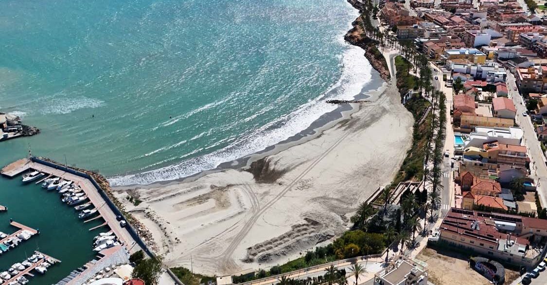 228_497_apartment_for_sale_in_torre_de_la_horadada_190326162736_dji_20260316132427_0024_d