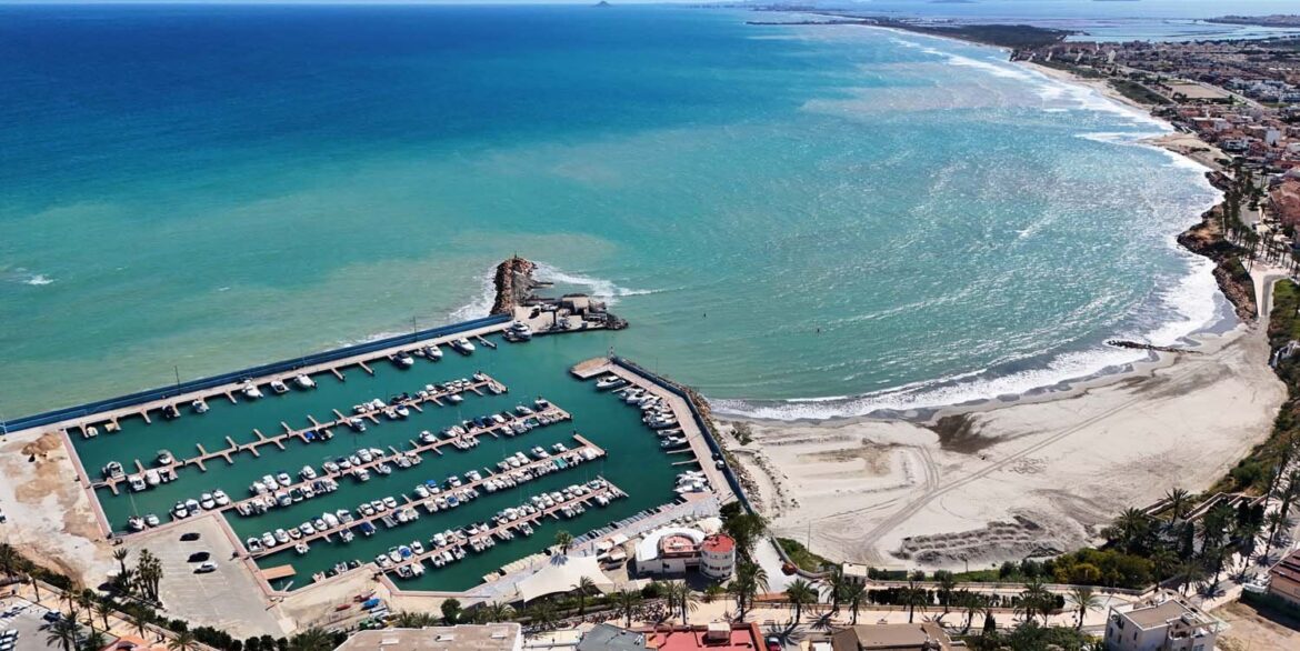 228_497_apartment_for_sale_in_torre_de_la_horadada_190326162736_dji_20260316132451_0025_d