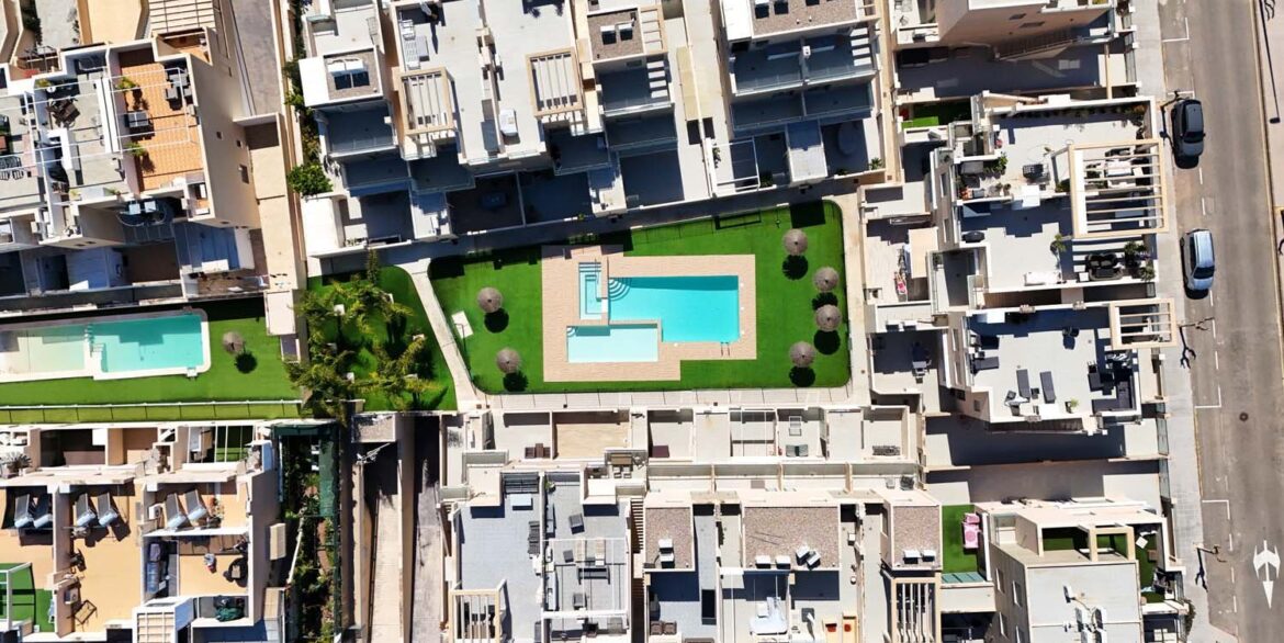 228_497_apartment_for_sale_in_torre_de_la_horadada_190326162736_dji_20260316132800_0028_d
