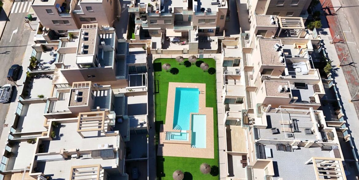 228_497_apartment_for_sale_in_torre_de_la_horadada_190326162736_dji_20260316132825_0029_d