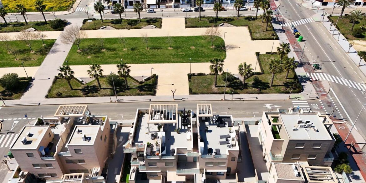 228_497_apartment_for_sale_in_torre_de_la_horadada_190326162736_dji_20260316132830_0030_d