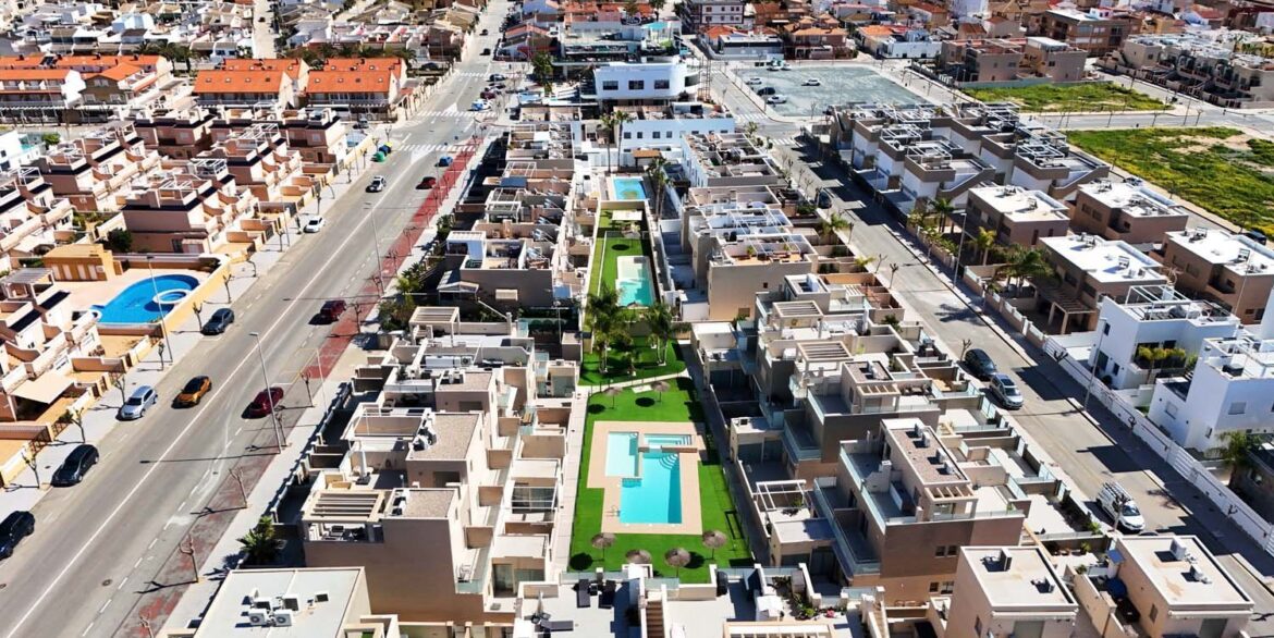 228_497_apartment_for_sale_in_torre_de_la_horadada_190326162736_dji_20260316132855_0031_d