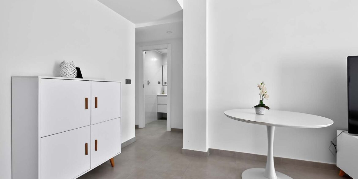 228_497_apartment_for_sale_in_torre_de_la_horadada_190326162802_dscf8652