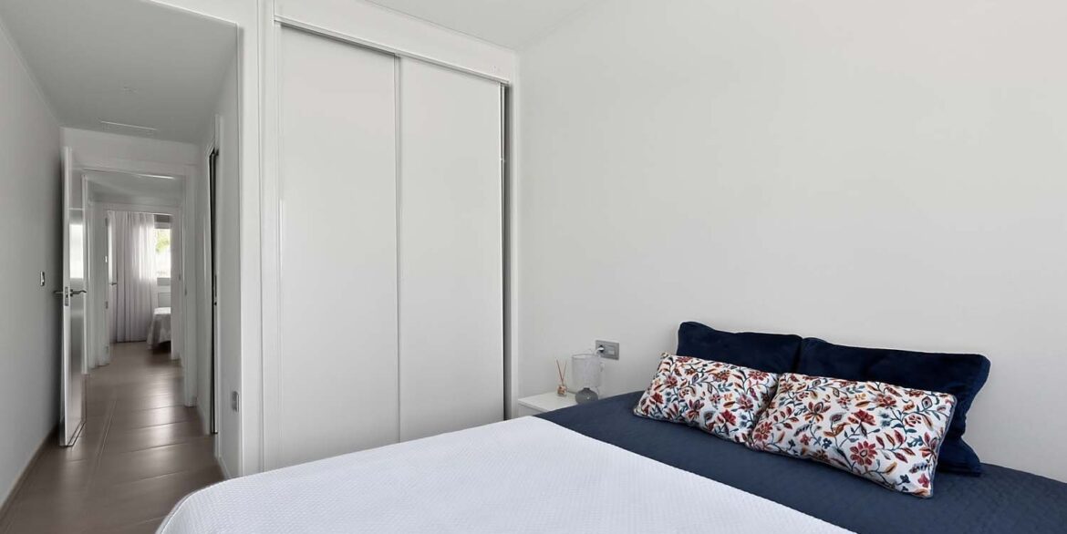 228_497_apartment_for_sale_in_torre_de_la_horadada_190326162802_dscf8666
