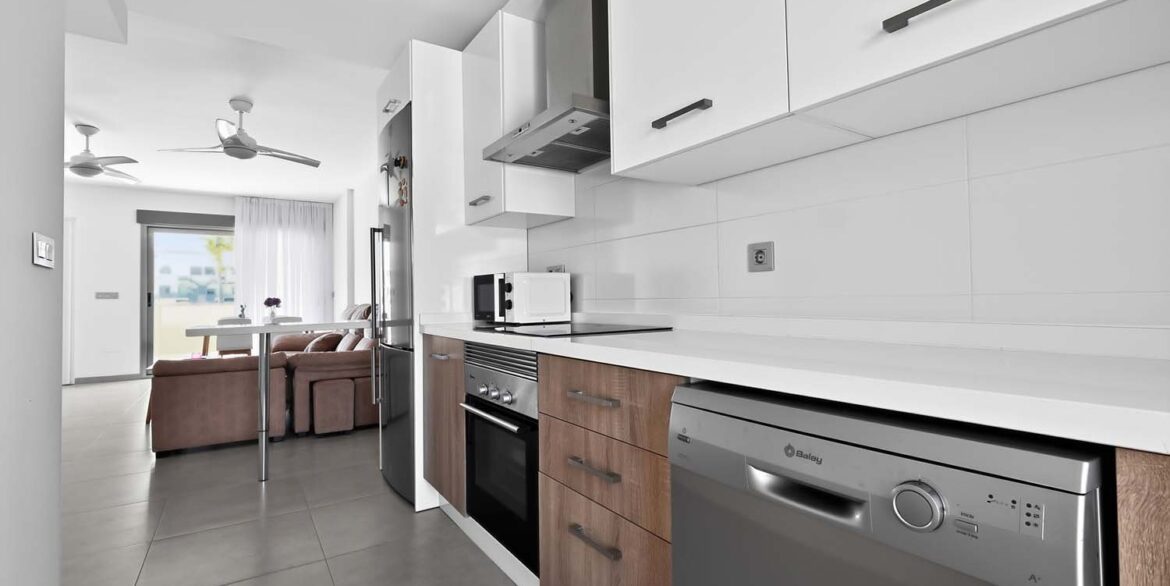 228_497_apartment_for_sale_in_torre_de_la_horadada_190326162803_dscf8654