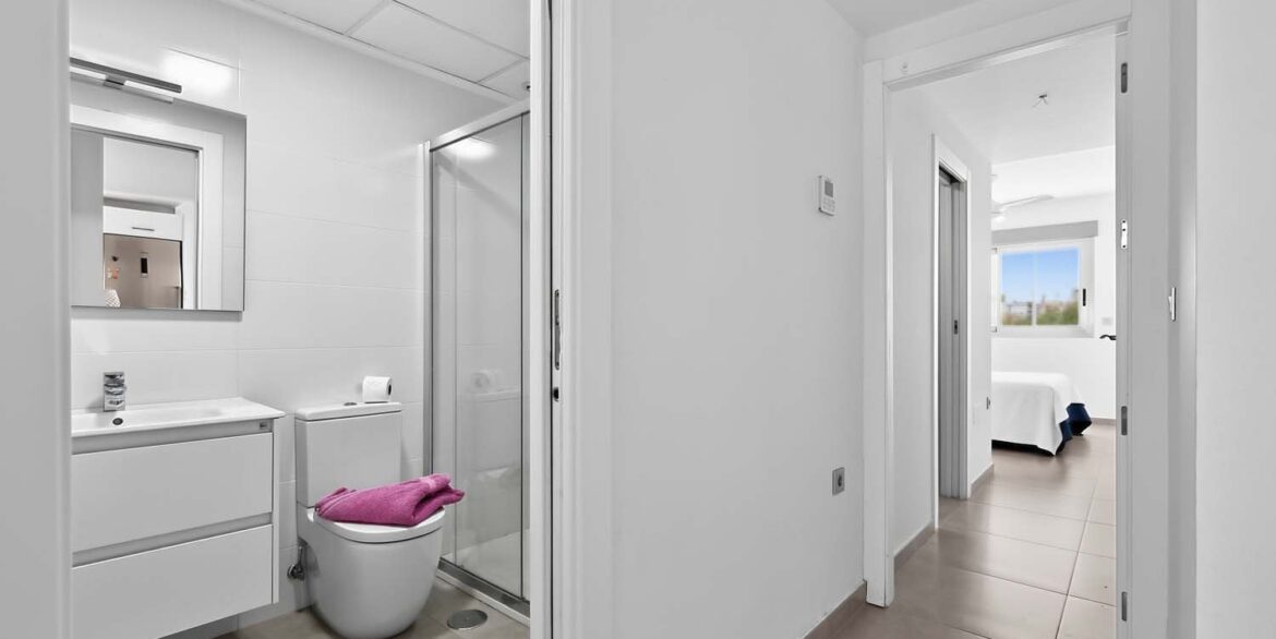 228_497_apartment_for_sale_in_torre_de_la_horadada_190326162803_dscf8655