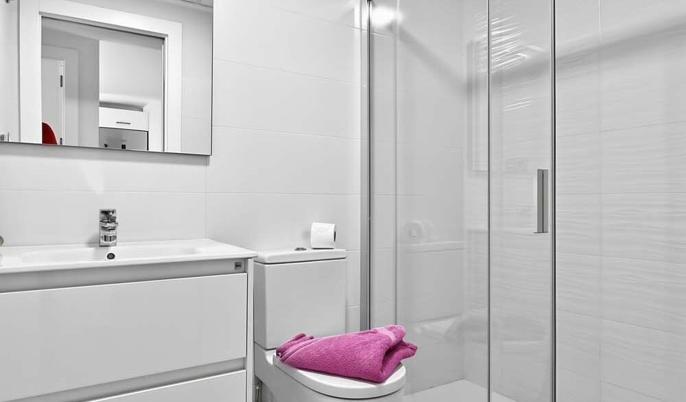 228_497_apartment_for_sale_in_torre_de_la_horadada_190326162803_dscf8657