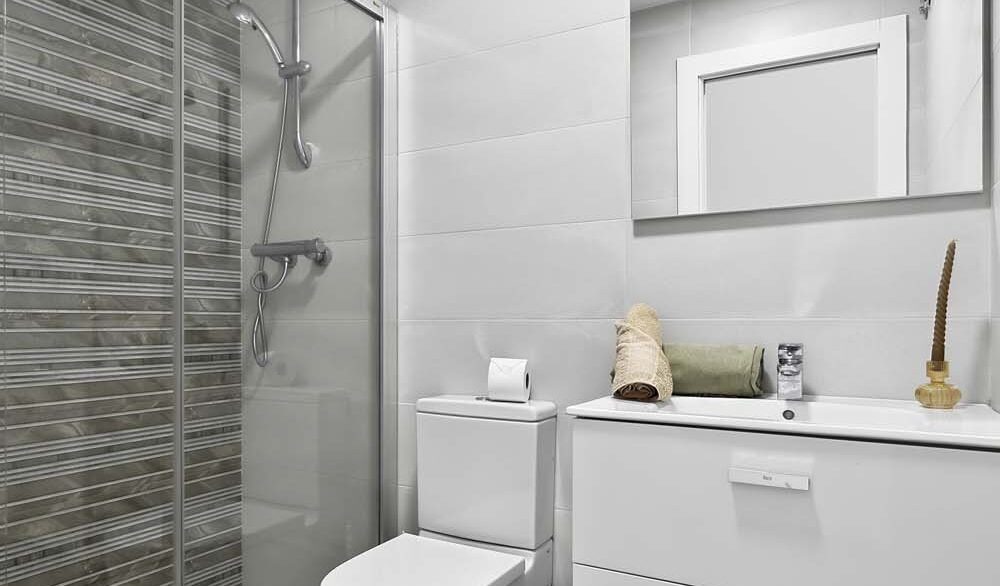 228_497_apartment_for_sale_in_torre_de_la_horadada_190326162803_dscf8659
