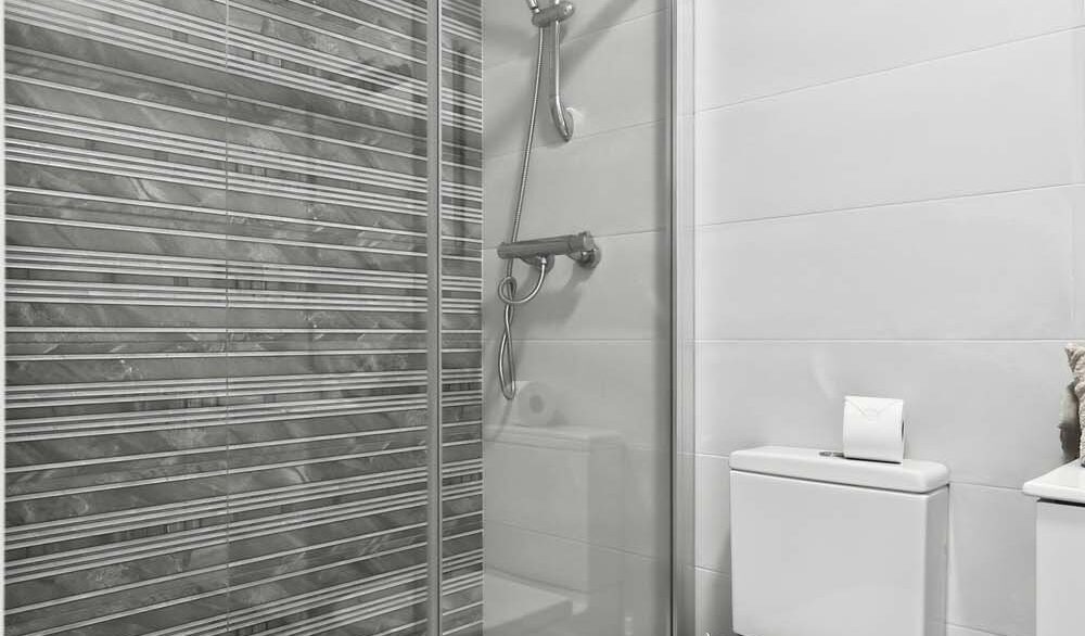 228_497_apartment_for_sale_in_torre_de_la_horadada_190326162803_dscf8661