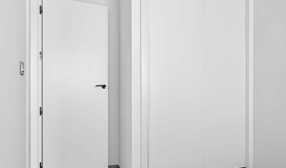228_497_apartment_for_sale_in_torre_de_la_horadada_190326162803_dscf8671