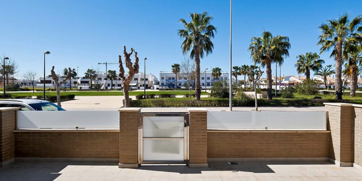 228_497_apartment_for_sale_in_torre_de_la_horadada_190326162803_dscf8676