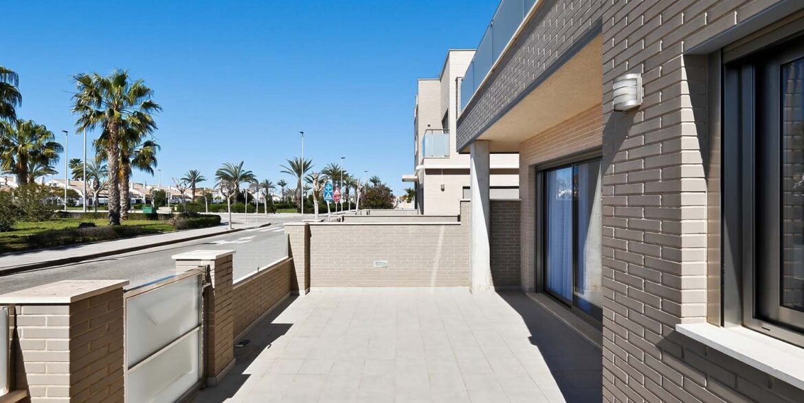 228_497_apartment_for_sale_in_torre_de_la_horadada_190326162803_dscf8679