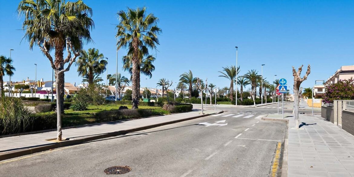 228_497_apartment_for_sale_in_torre_de_la_horadada_190326162803_dscf8685