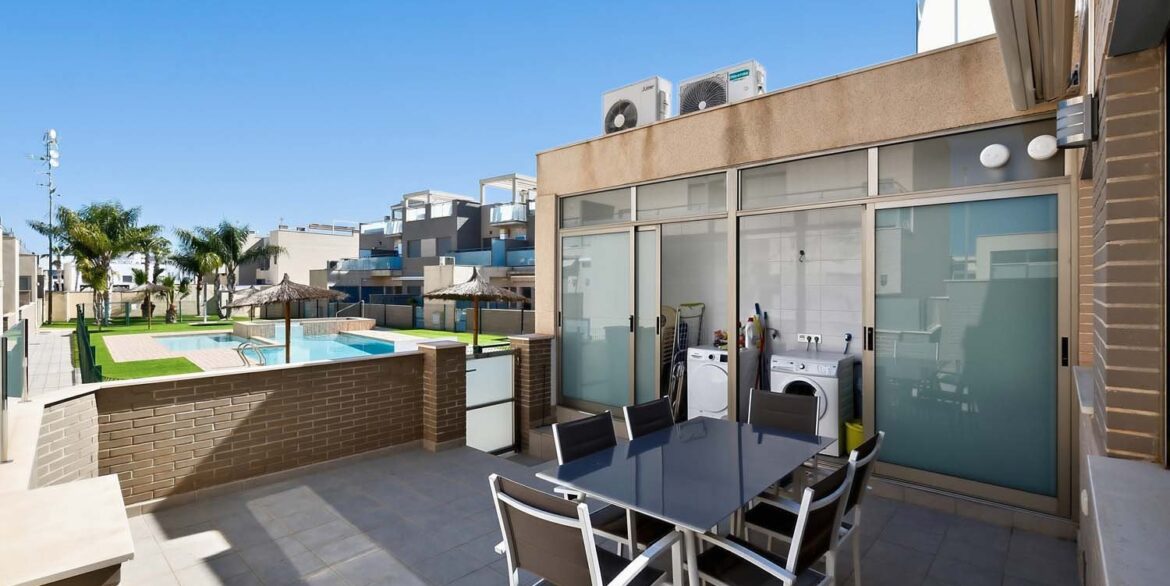 228_497_apartment_for_sale_in_torre_de_la_horadada_190326162803_dscf8690