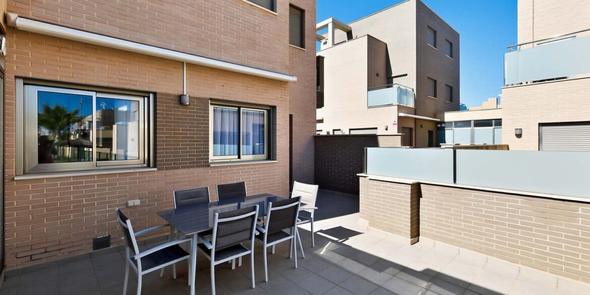 228_497_apartment_for_sale_in_torre_de_la_horadada_190326162803_dscf8694