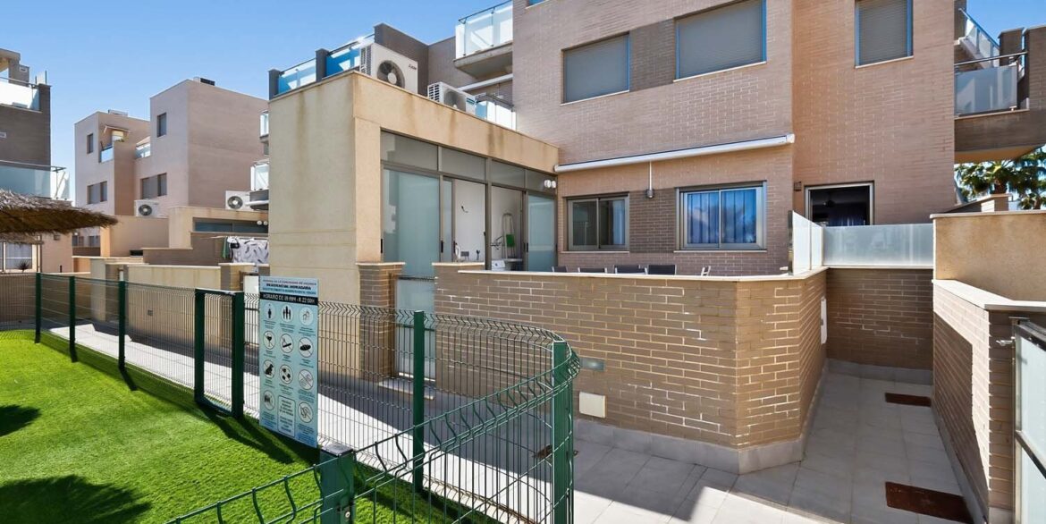228_497_apartment_for_sale_in_torre_de_la_horadada_190326162803_dscf8697