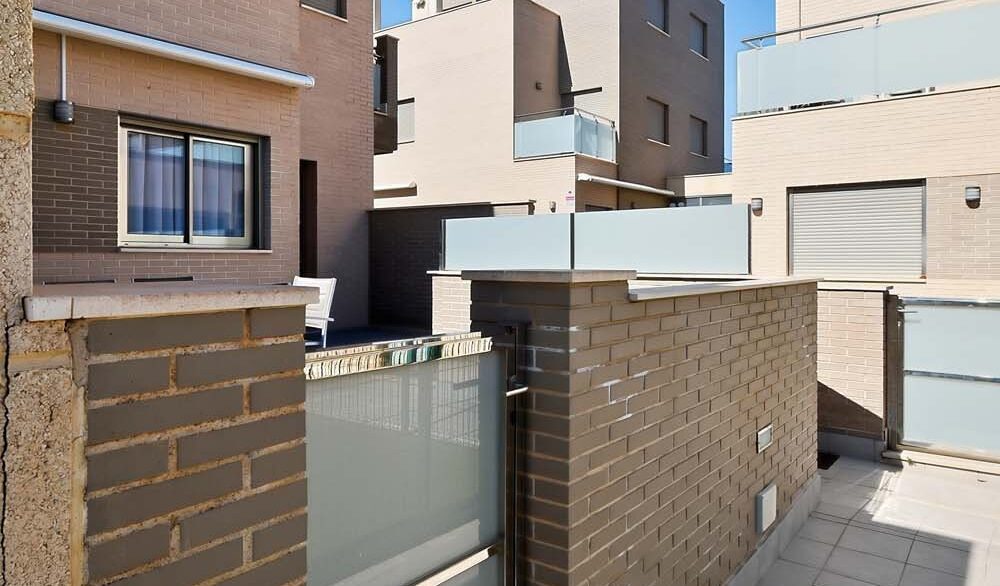 228_497_apartment_for_sale_in_torre_de_la_horadada_190326162803_dscf8699