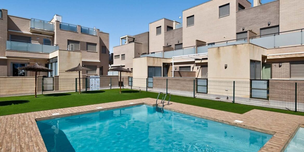 228_497_apartment_for_sale_in_torre_de_la_horadada_200326120955_dscf8532