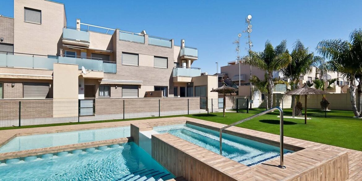 228_497_apartment_for_sale_in_torre_de_la_horadada_200326121005_dscf8529