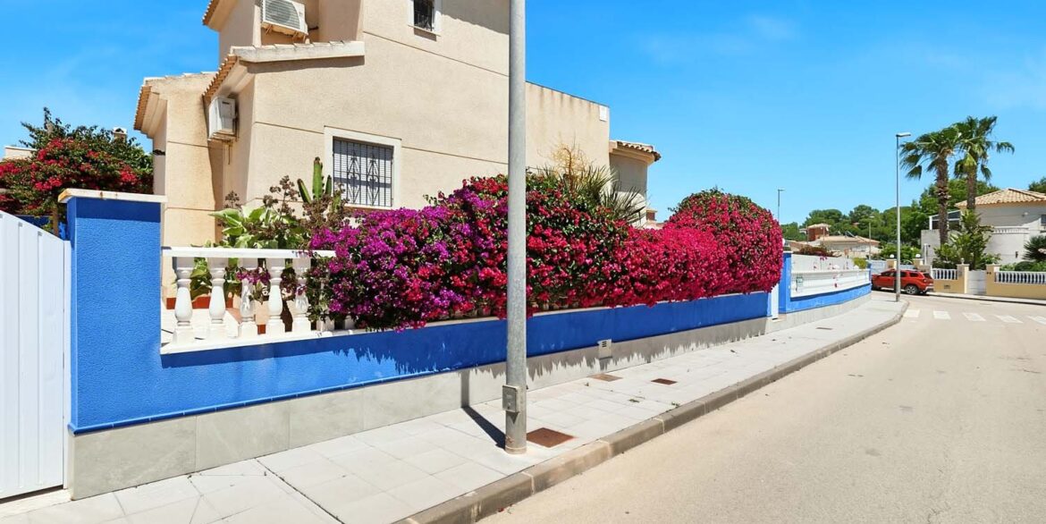 234_detached_villa_for_sale_in_pinar_de_campoverde_250526133959_dscf6567