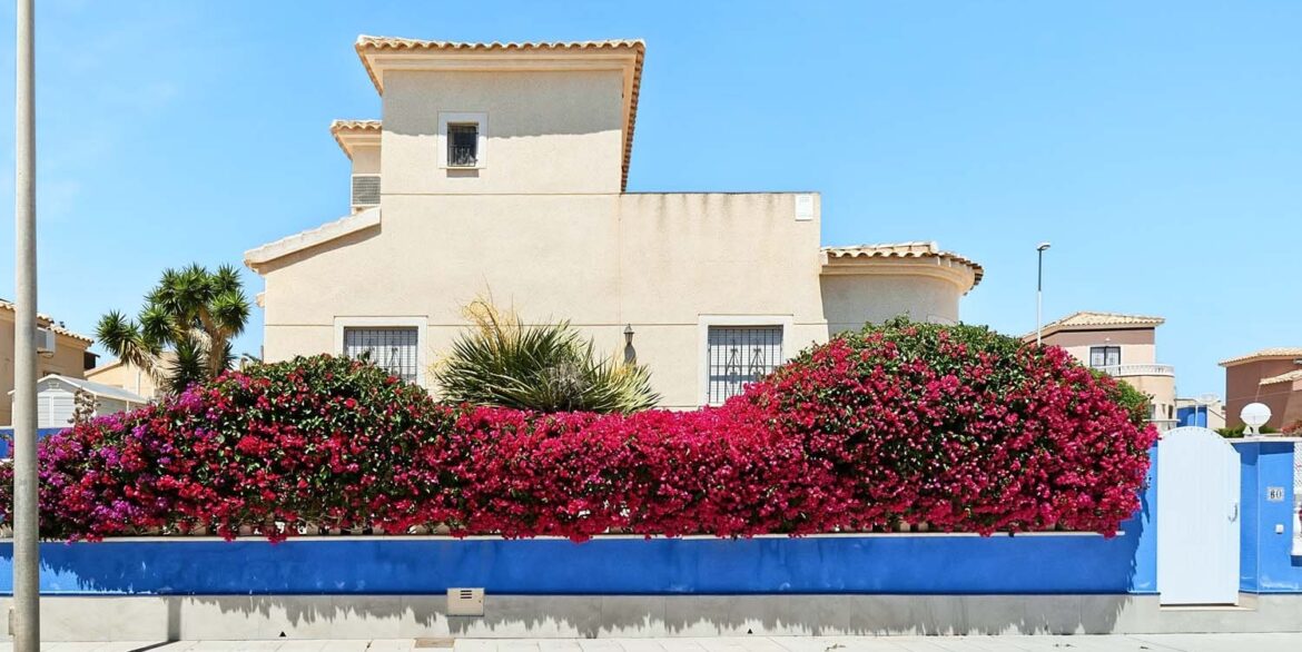 234_detached_villa_for_sale_in_pinar_de_campoverde_250526133959_dscf6569