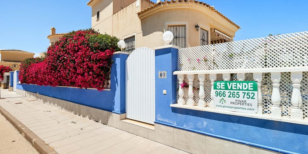 234_detached_villa_for_sale_in_pinar_de_campoverde_250526133959_dscf6571