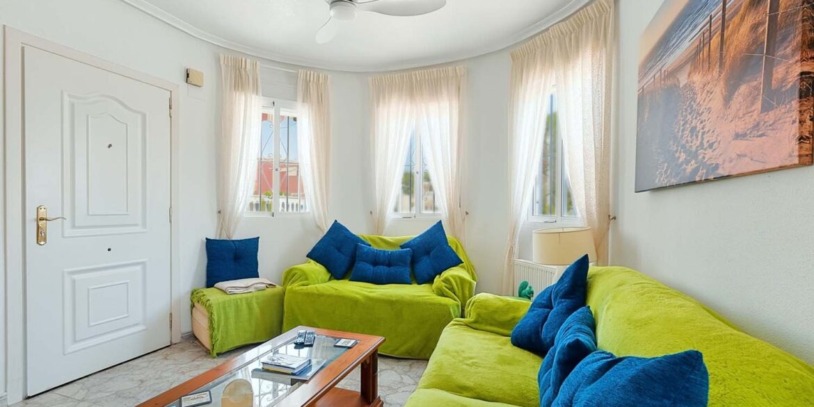 234_detached_villa_for_sale_in_pinar_de_campoverde_250526133959_dscf6577