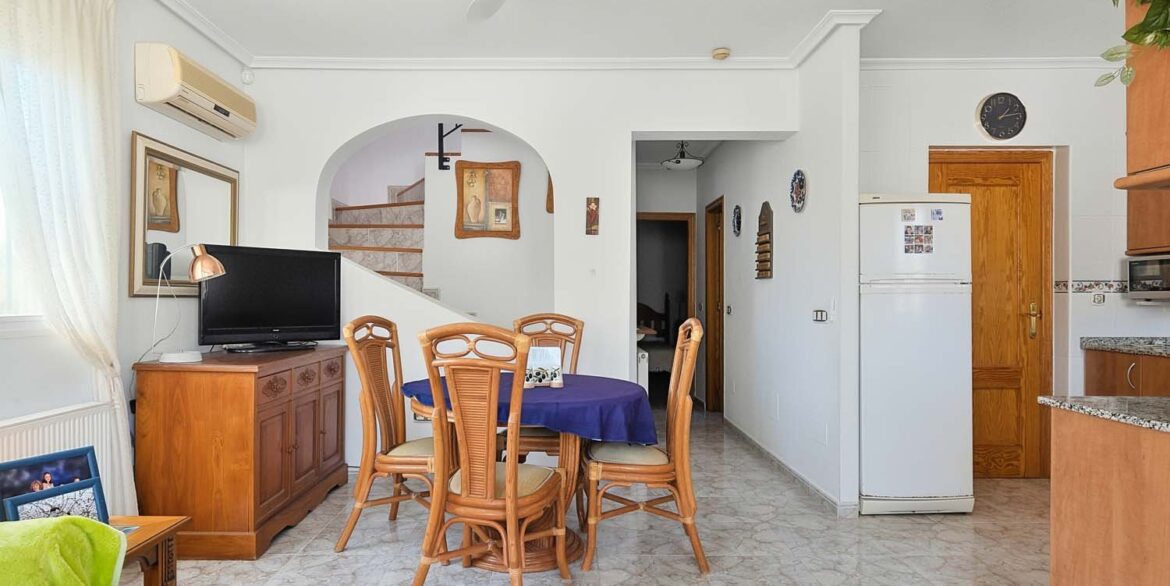 234_detached_villa_for_sale_in_pinar_de_campoverde_250526133959_dscf6580