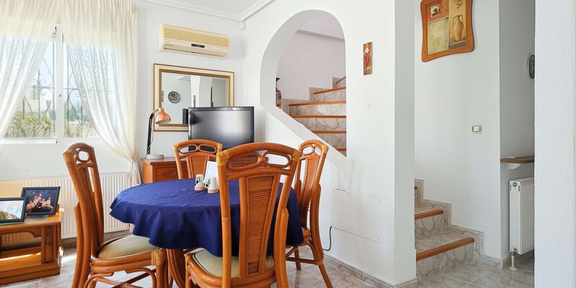 234_detached_villa_for_sale_in_pinar_de_campoverde_250526133959_dscf6582