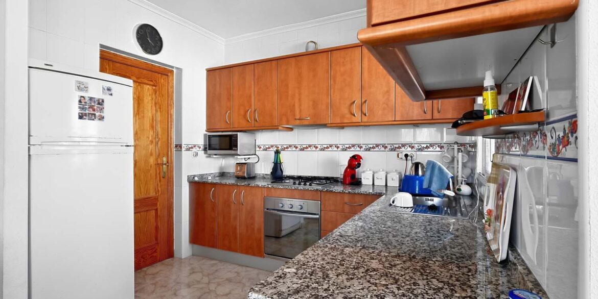 234_detached_villa_for_sale_in_pinar_de_campoverde_300326095631_dscf0326