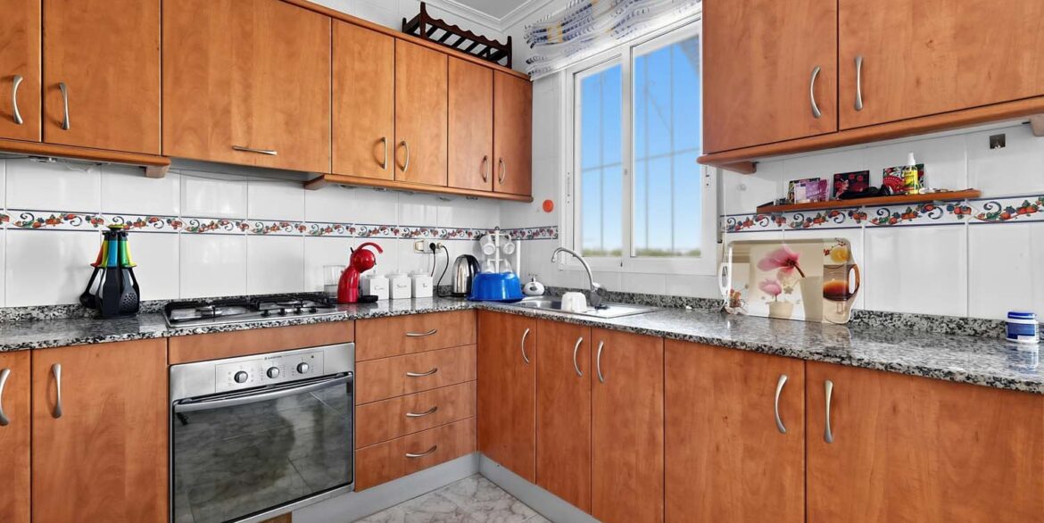 234_detached_villa_for_sale_in_pinar_de_campoverde_300326095631_dscf0332