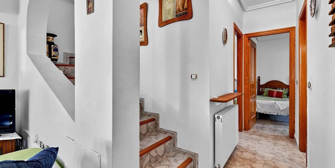 234_detached_villa_for_sale_in_pinar_de_campoverde_300326095631_dscf0347