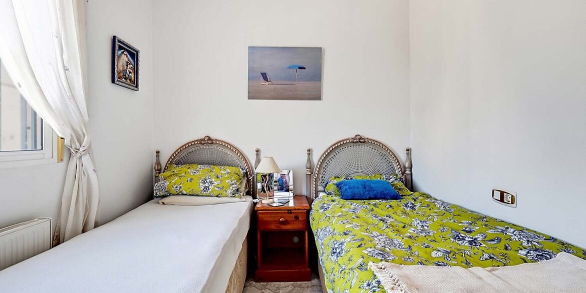 234_detached_villa_for_sale_in_pinar_de_campoverde_300326095631_dscf0356