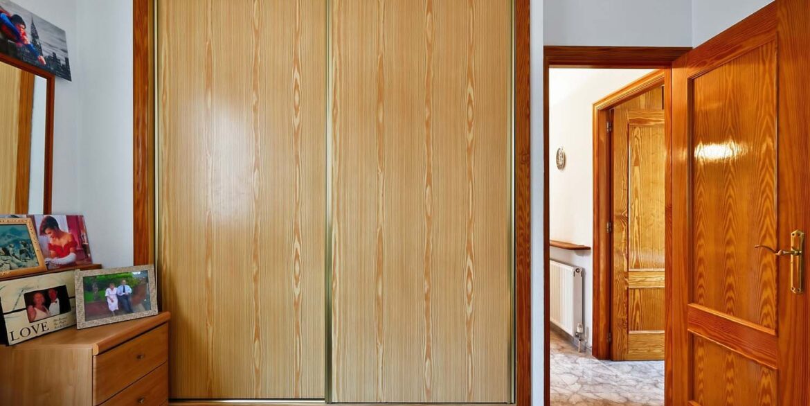 234_detached_villa_for_sale_in_pinar_de_campoverde_300326095631_dscf0374