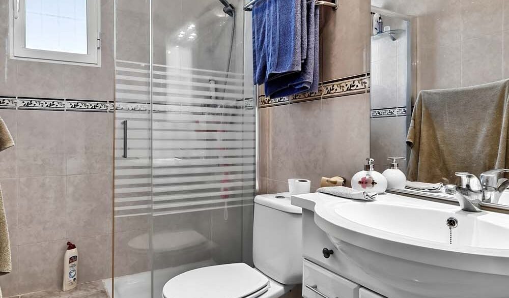 234_detached_villa_for_sale_in_pinar_de_campoverde_300326095631_dscf0422