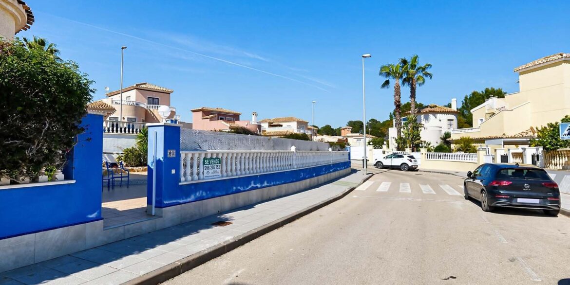 234_detached_villa_for_sale_in_pinar_de_campoverde_300326095632_dscf0288