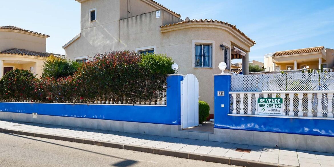 234_detached_villa_for_sale_in_pinar_de_campoverde_300326095632_dscf0290