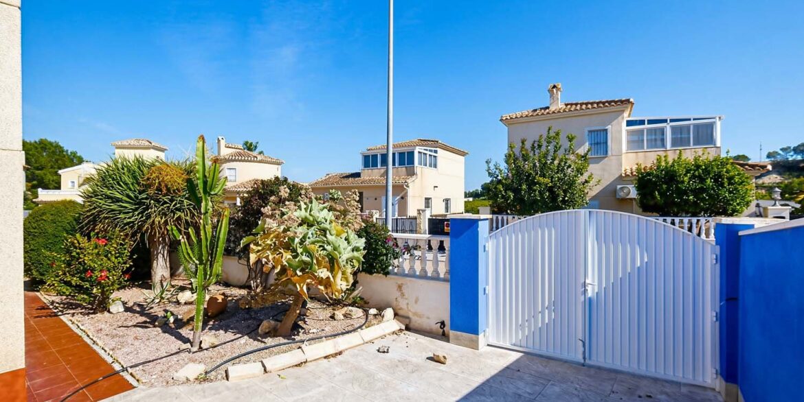 234_detached_villa_for_sale_in_pinar_de_campoverde_300326095632_dscf0293