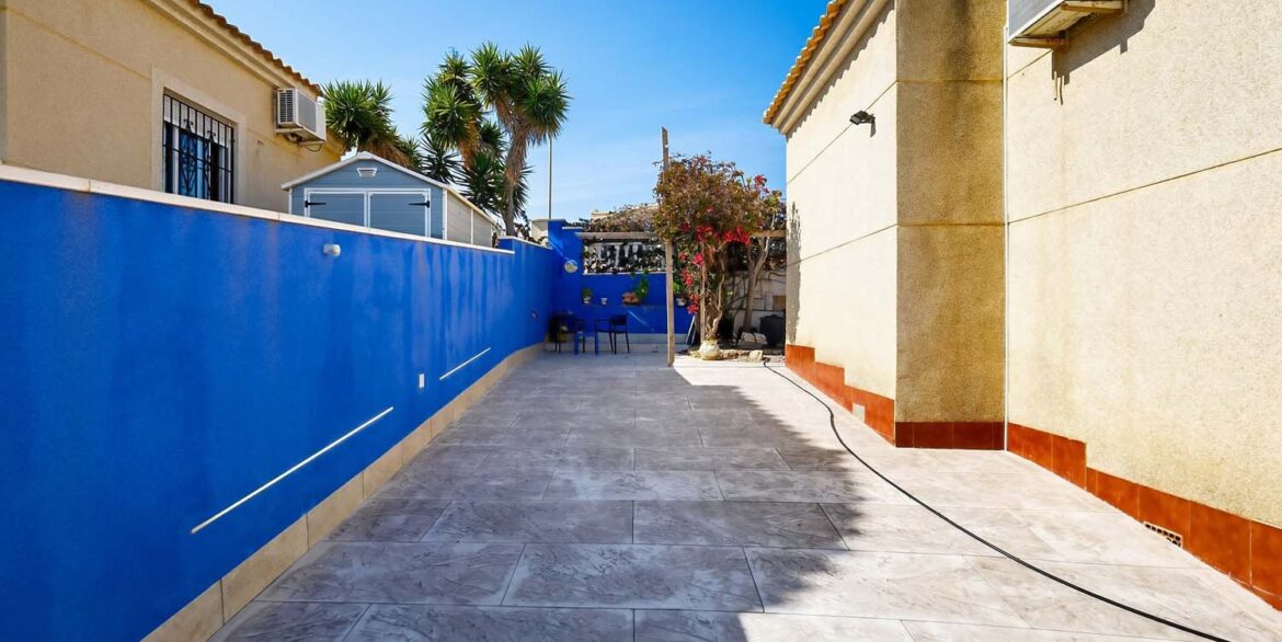 234_detached_villa_for_sale_in_pinar_de_campoverde_300326095632_dscf0295