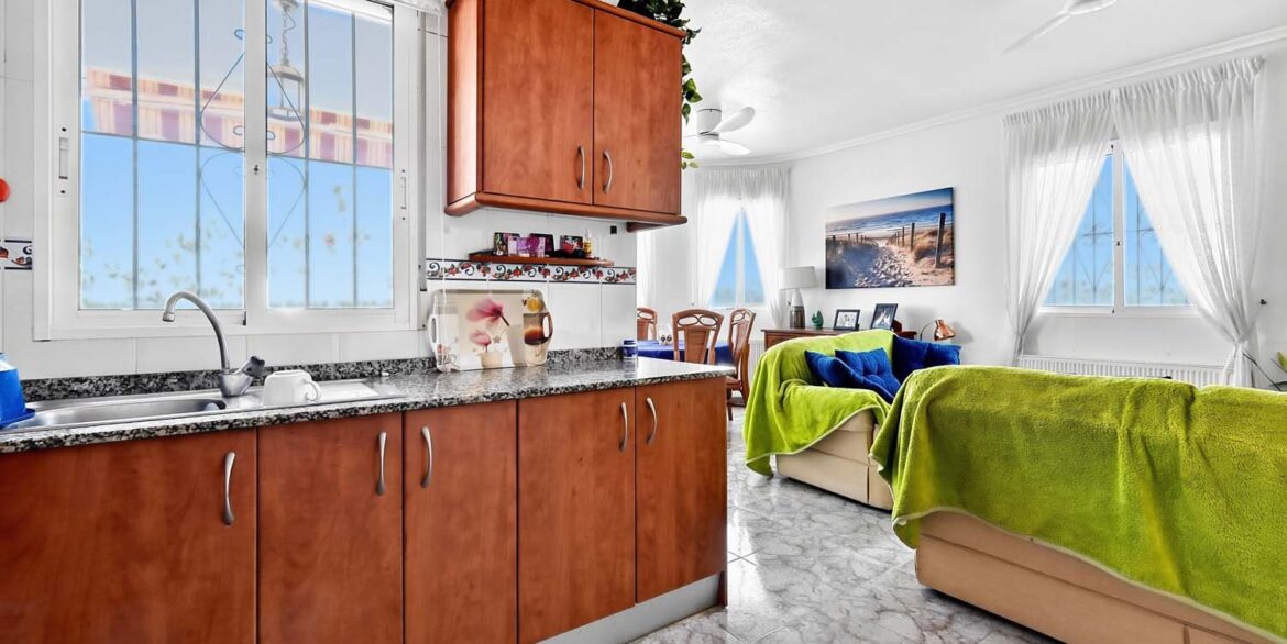 234_detached_villa_for_sale_in_pinar_de_campoverde_300326095632_dscf0338_1