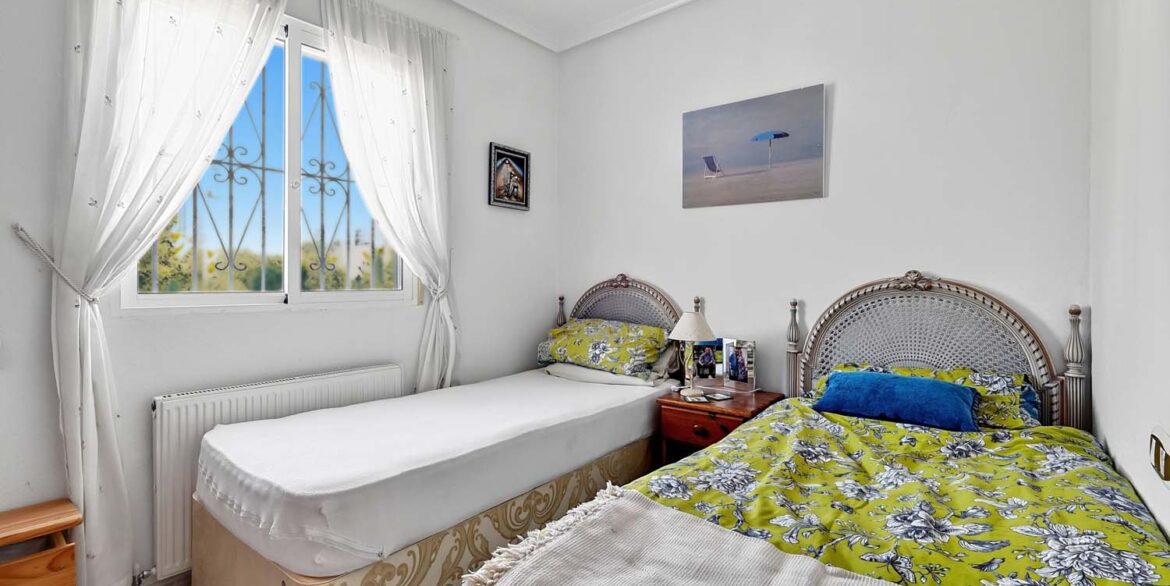 234_detached_villa_for_sale_in_pinar_de_campoverde_300326095632_dscf0350