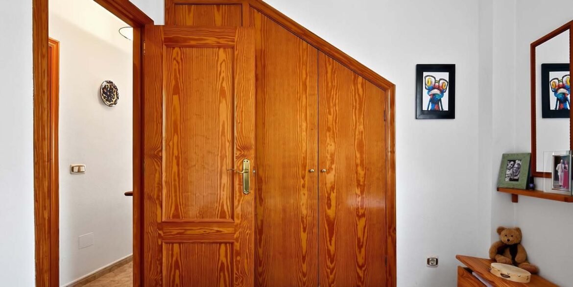 234_detached_villa_for_sale_in_pinar_de_campoverde_300326095632_dscf0362