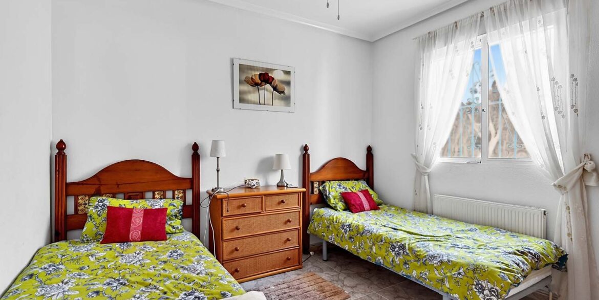 234_detached_villa_for_sale_in_pinar_de_campoverde_300326095632_dscf0368