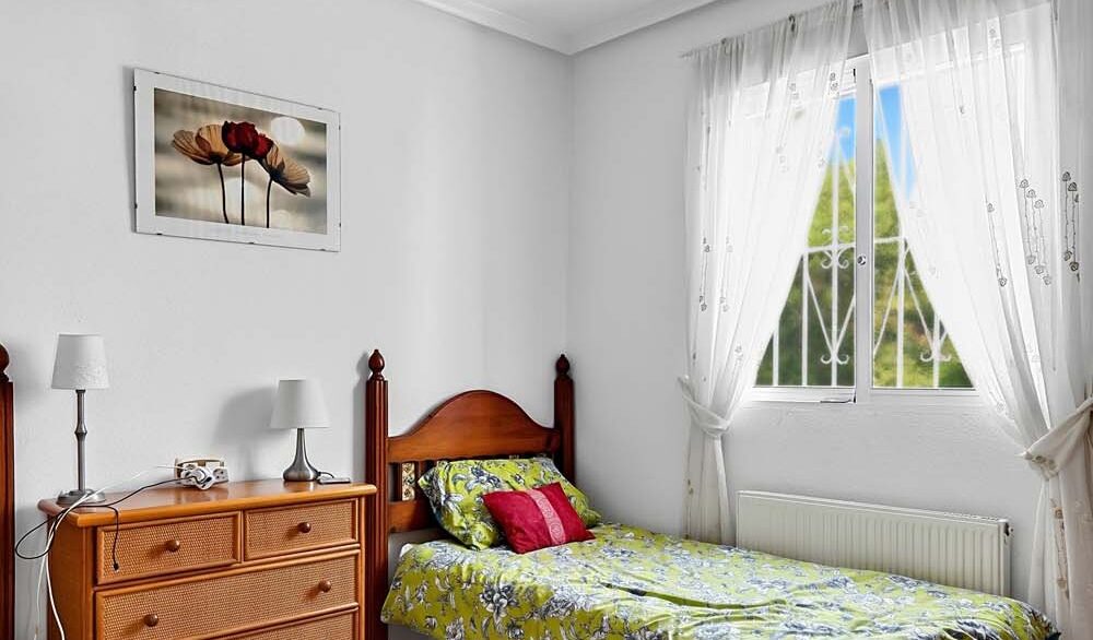 234_detached_villa_for_sale_in_pinar_de_campoverde_300326095632_dscf0380