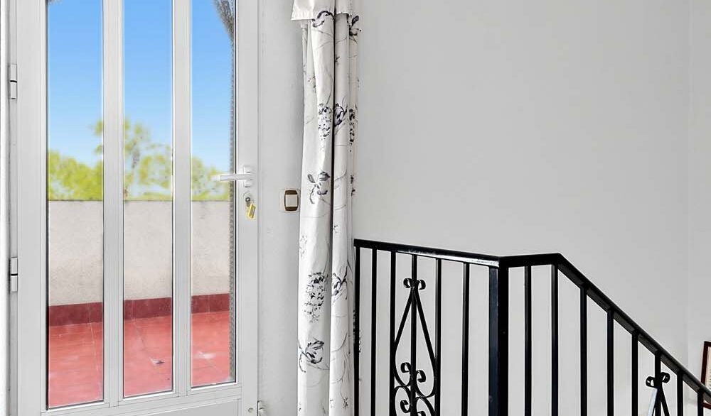234_detached_villa_for_sale_in_pinar_de_campoverde_300326095632_dscf0395