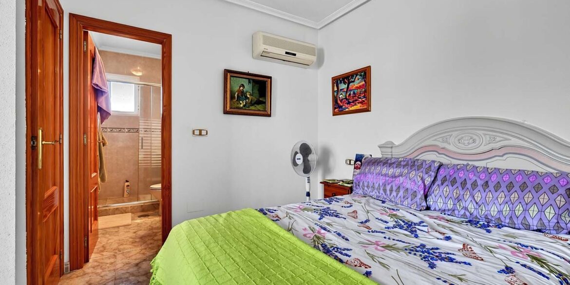 234_detached_villa_for_sale_in_pinar_de_campoverde_300326095632_dscf0410