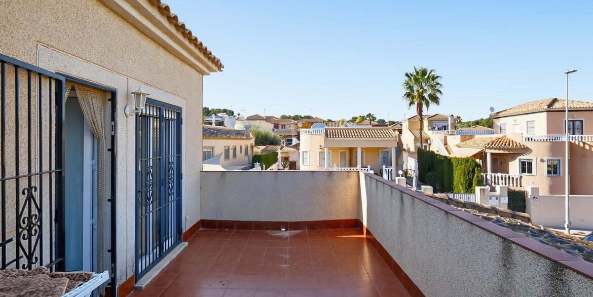 234_detached_villa_for_sale_in_pinar_de_campoverde_300326095632_dscf0430