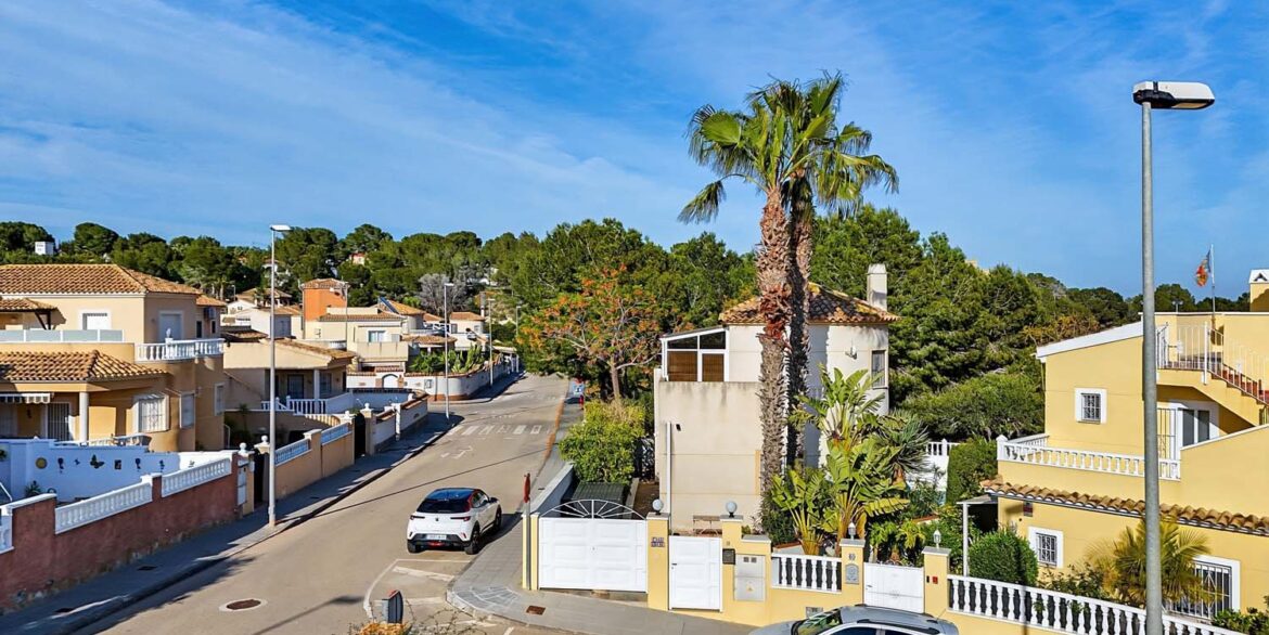 234_detached_villa_for_sale_in_pinar_de_campoverde_300326095633_dji_20260325162318_0075_d