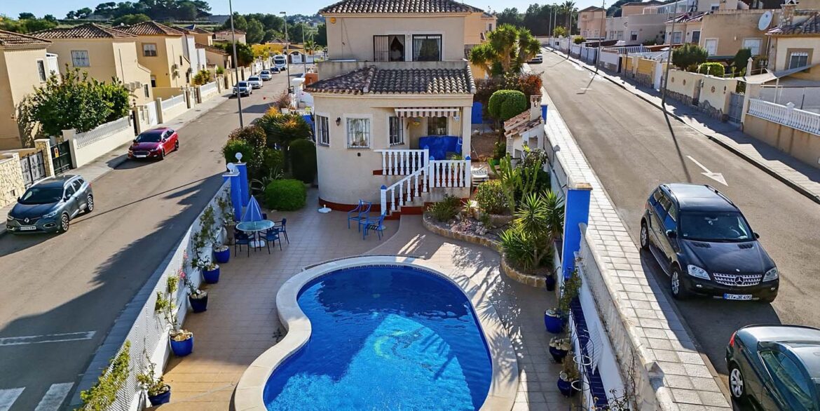 234_detached_villa_for_sale_in_pinar_de_campoverde_300326095633_dji_20260325162345_0079_d
