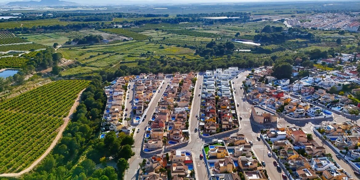 234_detached_villa_for_sale_in_pinar_de_campoverde_300326095633_dji_20260325162537_0083_d